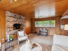 1810 Meadow Lane, Walnut Creek CA 94595