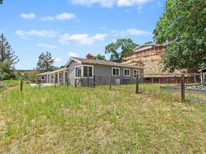 1810 Meadow Lane, Walnut Creek CA 94595