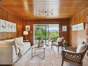 1810 Meadow Lane, Walnut Creek CA 94595