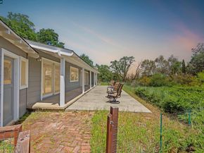 1810 Meadow Lane, Walnut Creek CA 94595