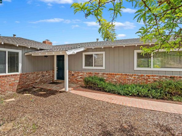 1810 Meadow Lane, Walnut Creek CA 94595