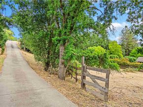 1810 Meadow Lane, Walnut Creek CA 94595