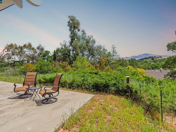 1810 Meadow Lane, Walnut Creek CA 94595