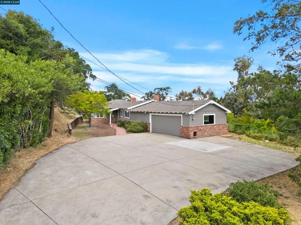 1810 Meadow Lane, Walnut Creek CA 94595
