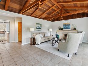 1810 Meadow Lane, Walnut Creek CA 94595