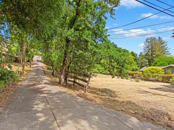 1810 Meadow Lane, Walnut Creek CA 94595