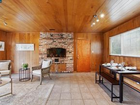 1810 Meadow Lane, Walnut Creek CA 94595