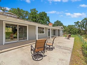 1810 Meadow Lane, Walnut Creek CA 94595