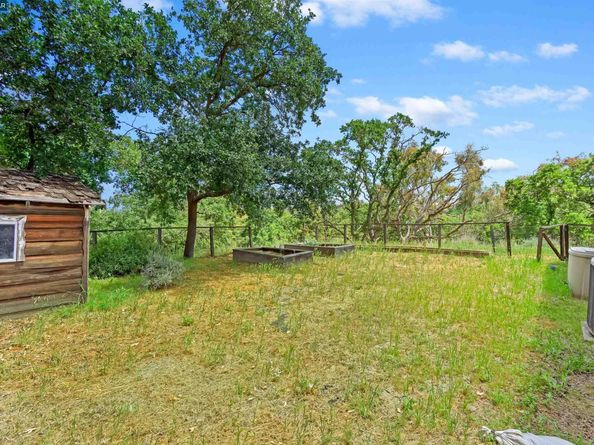 1810 Meadow Lane, Walnut Creek CA 94595