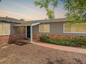 1810 Meadow Lane, Walnut Creek CA 94595