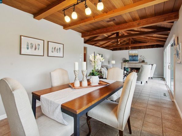 1810 Meadow Lane, Walnut Creek CA 94595