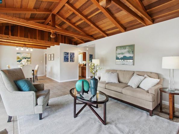 1810 Meadow Lane, Walnut Creek CA 94595