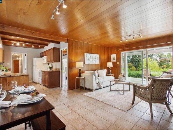 1810 Meadow Lane, Walnut Creek CA 94595