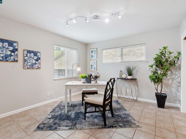 1810 Meadow Lane, Walnut Creek CA 94595