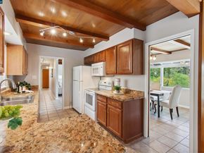 1810 Meadow Lane, Walnut Creek CA 94595