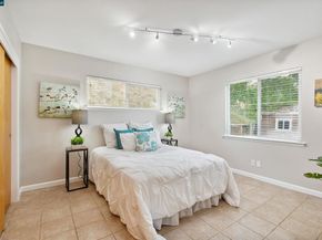 1810 Meadow Lane, Walnut Creek CA 94595