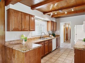 1810 Meadow Lane, Walnut Creek CA 94595