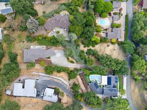1810 Meadow Lane, Walnut Creek CA 94595