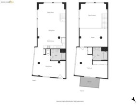 311 Oak St 523, Oakland CA 94607
