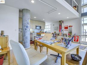 311 Oak St 523, Oakland CA 94607