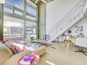 311 Oak St 523, Oakland CA 94607
