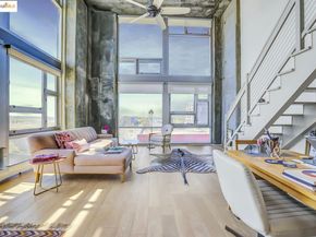 311 Oak St 523, Oakland CA 94607