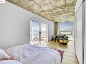311 Oak St 523, Oakland CA 94607