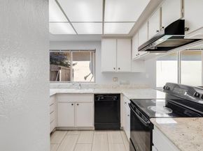 943 Coral Ridge Cir, Rodeo CA 94572