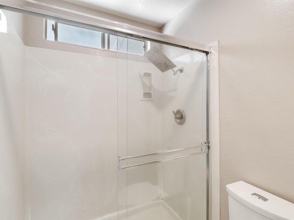 943 Coral Ridge Cir, Rodeo CA 94572
