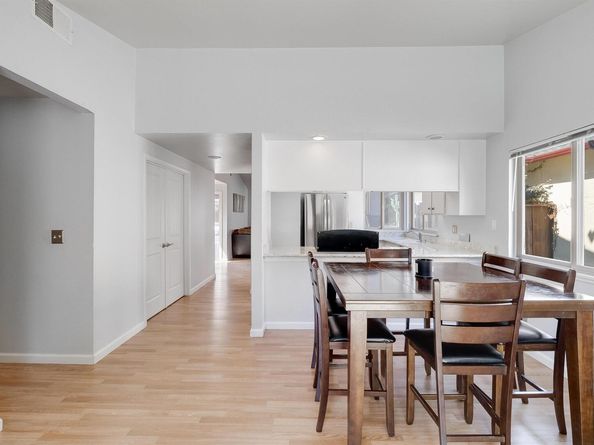 943 Coral Ridge Cir, Rodeo CA 94572
