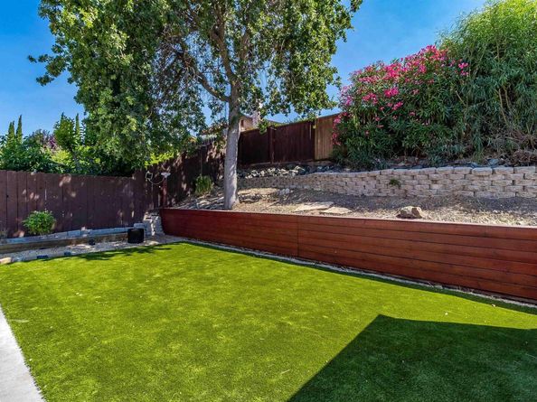 943 Coral Ridge Cir, Rodeo CA 94572