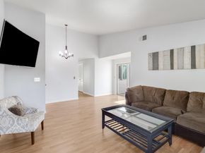 943 Coral Ridge Cir, Rodeo CA 94572