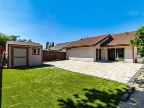 943 Coral Ridge Cir, Rodeo CA 94572