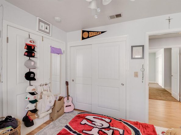 943 Coral Ridge Cir, Rodeo CA 94572
