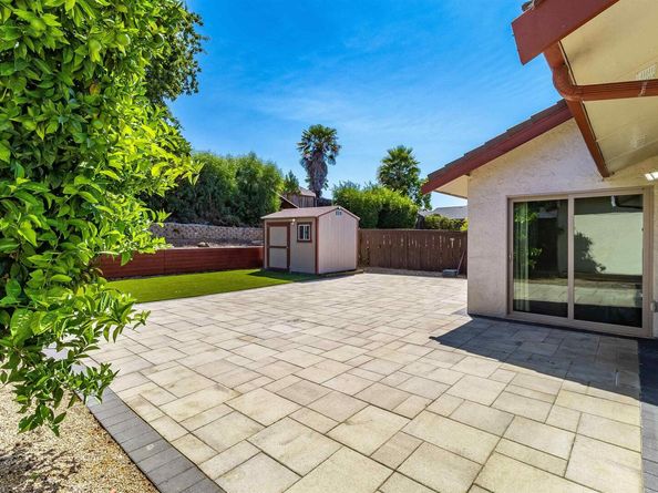 943 Coral Ridge Cir, Rodeo CA 94572