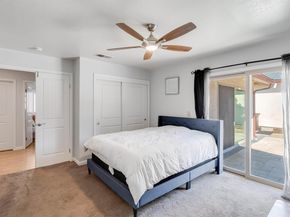 943 Coral Ridge Cir, Rodeo CA 94572