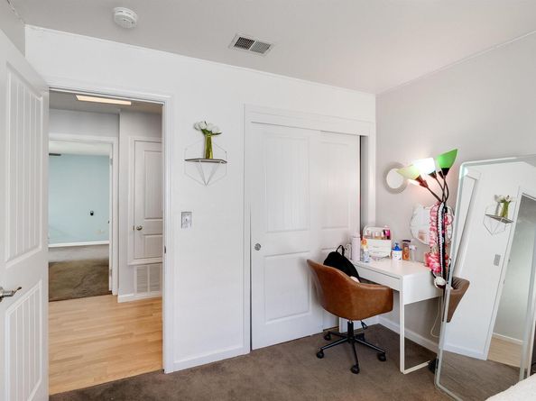 943 Coral Ridge Cir, Rodeo CA 94572