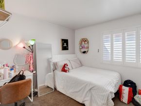 943 Coral Ridge Cir, Rodeo CA 94572