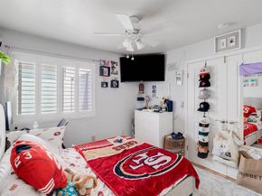 943 Coral Ridge Cir, Rodeo CA 94572