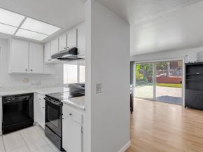 943 Coral Ridge Cir, Rodeo CA 94572