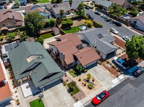 943 Coral Ridge Cir, Rodeo CA 94572