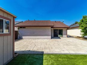 943 Coral Ridge Cir, Rodeo CA 94572