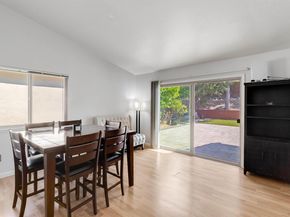 943 Coral Ridge Cir, Rodeo CA 94572