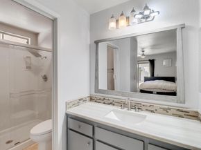 943 Coral Ridge Cir, Rodeo CA 94572