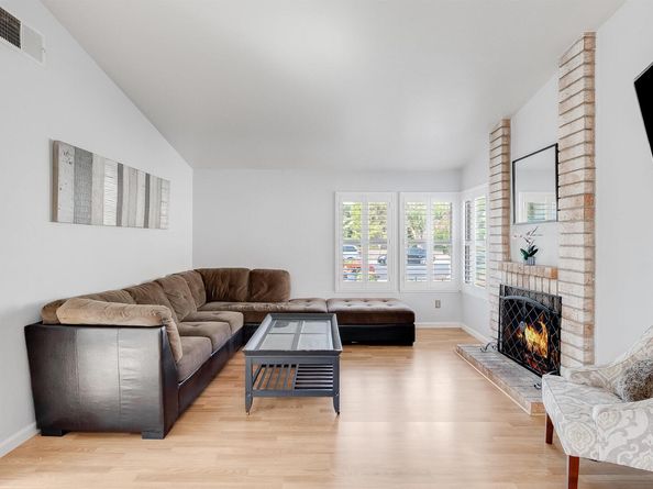 943 Coral Ridge Cir, Rodeo CA 94572