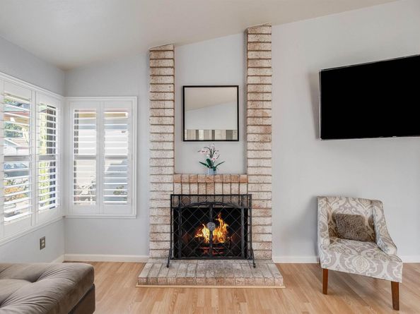 943 Coral Ridge Cir, Rodeo CA 94572