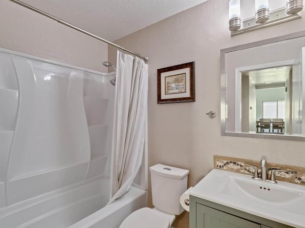 943 Coral Ridge Cir, Rodeo CA 94572
