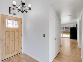 943 Coral Ridge Cir, Rodeo CA 94572