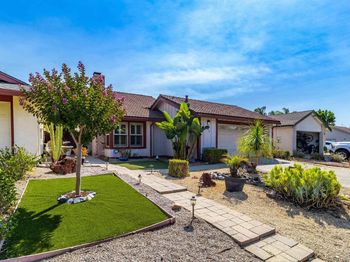 943 Coral Ridge Cir