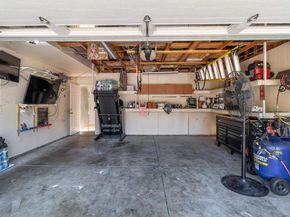 943 Coral Ridge Cir, Rodeo CA 94572
